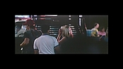 Filename=fridaynightlights_donsmiddlefinger289.jpg
Filesize=119KiB
Dimensions=1920x1080
Date added=Jan 05, 2023 fridaynightlights_donsmiddlefinger289.jpg