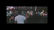 Filename=fridaynightlights_donsmiddlefinger290.jpg
Filesize=112KiB
Dimensions=1920x1080
Date added=Jan 05, 2023 fridaynightlights_donsmiddlefinger290.jpg