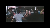 Filename=fridaynightlights_donsmiddlefinger298.jpg
Filesize=123KiB
Dimensions=1920x1080
Date added=Jan 05, 2023 fridaynightlights_donsmiddlefinger298.jpg