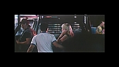 Filename=fridaynightlights_donsmiddlefinger299.jpg
Filesize=119KiB
Dimensions=1920x1080
Date added=Jan 05, 2023 fridaynightlights_donsmiddlefinger299.jpg