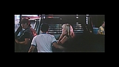 Filename=fridaynightlights_donsmiddlefinger301.jpg
Filesize=123KiB
Dimensions=1920x1080
Date added=Jan 05, 2023 fridaynightlights_donsmiddlefinger301.jpg