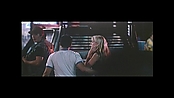 Filename=fridaynightlights_donsmiddlefinger302.jpg
Filesize=117KiB
Dimensions=1920x1080
Date added=Jan 05, 2023 fridaynightlights_donsmiddlefinger302.jpg