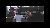 Filename=fridaynightlights_donsmiddlefinger304.jpg
Filesize=117KiB
Dimensions=1920x1080
Date added=Jan 05, 2023 fridaynightlights_donsmiddlefinger304.jpg