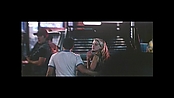 Filename=fridaynightlights_donsmiddlefinger305.jpg
Filesize=118KiB
Dimensions=1920x1080
Date added=Jan 05, 2023 fridaynightlights_donsmiddlefinger305.jpg