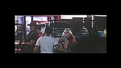 Filename=fridaynightlights_donsmiddlefinger308.jpg
Filesize=126KiB
Dimensions=1920x1080
Date added=Jan 05, 2023 fridaynightlights_donsmiddlefinger308.jpg
