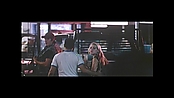 Filename=fridaynightlights_donsmiddlefinger311.jpg
Filesize=129KiB
Dimensions=1920x1080
Date added=Jan 05, 2023 fridaynightlights_donsmiddlefinger311.jpg