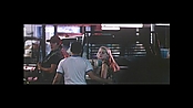 Filename=fridaynightlights_donsmiddlefinger312.jpg
Filesize=132KiB
Dimensions=1920x1080
Date added=Jan 05, 2023 fridaynightlights_donsmiddlefinger312.jpg