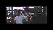 Filename=fridaynightlights_donsmiddlefinger317.jpg
Filesize=129KiB
Dimensions=1920x1080
Date added=Jan 05, 2023 fridaynightlights_donsmiddlefinger317.jpg