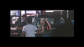 Filename=fridaynightlights_donsmiddlefinger318.jpg
Filesize=128KiB
Dimensions=1920x1080
Date added=Jan 05, 2023 fridaynightlights_donsmiddlefinger318.jpg