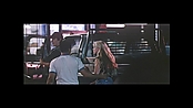 Filename=fridaynightlights_donsmiddlefinger320.jpg
Filesize=127KiB
Dimensions=1920x1080
Date added=Jan 05, 2023 fridaynightlights_donsmiddlefinger320.jpg