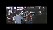 Filename=fridaynightlights_donsmiddlefinger321.jpg
Filesize=127KiB
Dimensions=1920x1080
Date added=Jan 05, 2023 fridaynightlights_donsmiddlefinger321.jpg