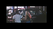 Filename=fridaynightlights_donsmiddlefinger323.jpg
Filesize=129KiB
Dimensions=1920x1080
Date added=Jan 05, 2023 fridaynightlights_donsmiddlefinger323.jpg