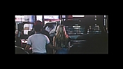 Filename=fridaynightlights_donsmiddlefinger331.jpg
Filesize=127KiB
Dimensions=1920x1080
Date added=Jan 05, 2023 fridaynightlights_donsmiddlefinger331.jpg