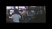 Filename=fridaynightlights_donsmiddlefinger332.jpg
Filesize=124KiB
Dimensions=1920x1080
Date added=Jan 05, 2023 fridaynightlights_donsmiddlefinger332.jpg