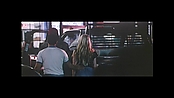 Filename=fridaynightlights_donsmiddlefinger334.jpg
Filesize=124KiB
Dimensions=1920x1080
Date added=Jan 05, 2023 fridaynightlights_donsmiddlefinger334.jpg