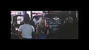Filename=fridaynightlights_donsmiddlefinger336.jpg
Filesize=128KiB
Dimensions=1920x1080
Date added=Jan 05, 2023 fridaynightlights_donsmiddlefinger336.jpg