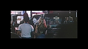 Filename=fridaynightlights_donsmiddlefinger339.jpg
Filesize=126KiB
Dimensions=1920x1080
Date added=Jan 05, 2023 fridaynightlights_donsmiddlefinger339.jpg