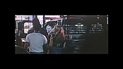 Filename=fridaynightlights_donsmiddlefinger340.jpg
Filesize=130KiB
Dimensions=1920x1080
Date added=Jan 05, 2023 fridaynightlights_donsmiddlefinger340.jpg