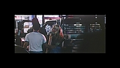 Filename=fridaynightlights_donsmiddlefinger341.jpg
Filesize=123KiB
Dimensions=1920x1080
Date added=Jan 05, 2023 fridaynightlights_donsmiddlefinger341.jpg