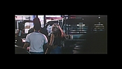 Filename=fridaynightlights_donsmiddlefinger344.jpg
Filesize=121KiB
Dimensions=1920x1080
Date added=Jan 05, 2023 fridaynightlights_donsmiddlefinger344.jpg