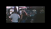 Filename=fridaynightlights_donsmiddlefinger345.jpg
Filesize=119KiB
Dimensions=1920x1080
Date added=Jan 05, 2023 fridaynightlights_donsmiddlefinger345.jpg