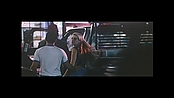 Filename=fridaynightlights_donsmiddlefinger347.jpg
Filesize=123KiB
Dimensions=1920x1080
Date added=Jan 05, 2023 fridaynightlights_donsmiddlefinger347.jpg