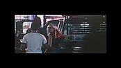 Filename=fridaynightlights_donsmiddlefinger349.jpg
Filesize=126KiB
Dimensions=1920x1080
Date added=Jan 05, 2023 fridaynightlights_donsmiddlefinger349.jpg