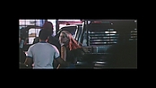 Filename=fridaynightlights_donsmiddlefinger350.jpg
Filesize=122KiB
Dimensions=1920x1080
Date added=Jan 05, 2023 fridaynightlights_donsmiddlefinger350.jpg