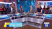 goodmorningamerica_20181205_0691.jpg