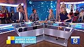 goodmorningamerica_20181205_0697.jpg