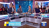 goodmorningamerica_20181205_0714.jpg