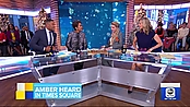 goodmorningamerica_20181205_0718.jpg