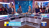 goodmorningamerica_20181205_0721.jpg