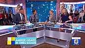 goodmorningamerica_20181205_0722.jpg