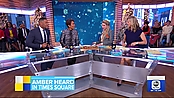 goodmorningamerica_20181205_0724.jpg