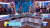 goodmorningamerica_20181205_0725.jpg