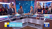 goodmorningamerica_20181205_0727.jpg