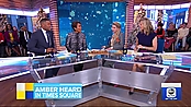 goodmorningamerica_20181205_0729.jpg