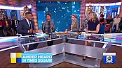 goodmorningamerica_20181205_0734.jpg