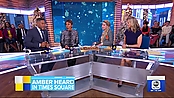 goodmorningamerica_20181205_0735.jpg