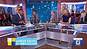 goodmorningamerica_20181205_0736.jpg
