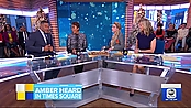 goodmorningamerica_20181205_0737.jpg