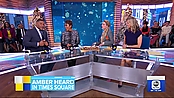 goodmorningamerica_20181205_0739.jpg
