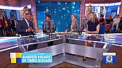 goodmorningamerica_20181205_0740.jpg