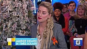goodmorningamerica_20181205_0746.jpg