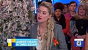goodmorningamerica_20181205_0749.jpg