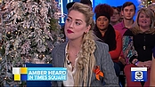 goodmorningamerica_20181205_0751.jpg