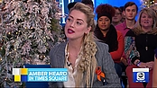 goodmorningamerica_20181205_0754.jpg