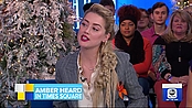 goodmorningamerica_20181205_0758.jpg