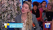 goodmorningamerica_20181205_0759.jpg